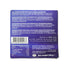 Camembert 125g - Home Chef's Deli